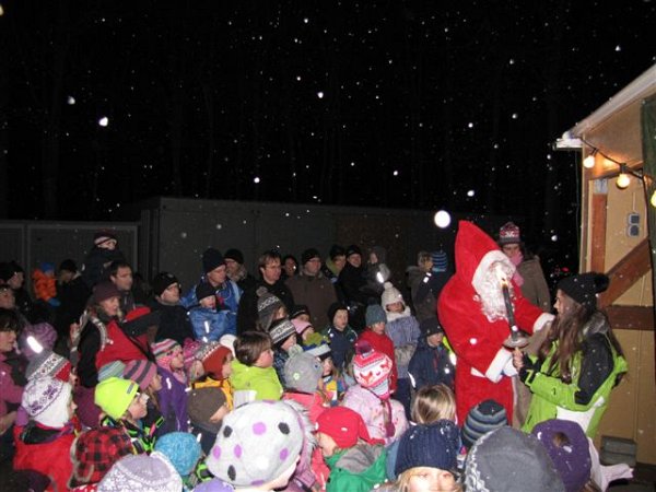 Waldweihnacht_2012 (29)